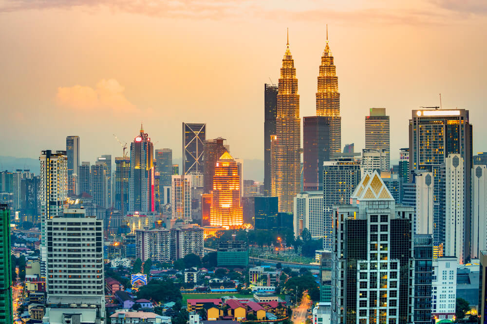 Malaysia