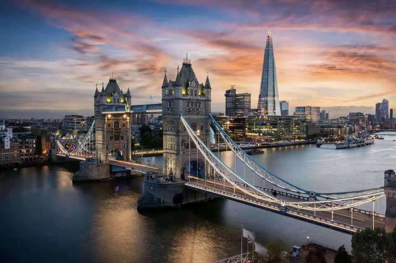 United Kingdom